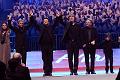 T-20170114-211528_IMG_2969-6 aa